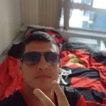 Renato Moretti - @renatomorettii - Instagram