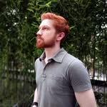 Renato Moretti - @_______rm._______ - Instagram