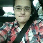 Renato Moretti - @renato_moretti - Instagram
