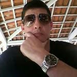 Renato Moretti - @morettir - Instagram