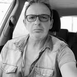 renato moretti - @renato64moro - Instagram