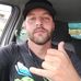 Renato Moretti - Facebook