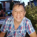 Renato Moretti - Facebook