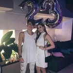 Renato Moretti - @renato.m9605 - Instagram