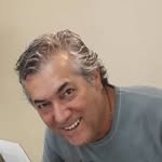 renato moretti - @renatomora4 - Instagram