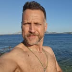 Renato Moretti - @renato.moretti - Instagram
