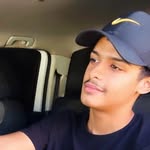 Renato Moretti - @___moretti.renato - Instagram