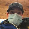 Renato Moretti - @pughy08 - TikTok
