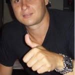 Renato Moretti - @moretti1706 - Instagram