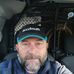 Renato Moretti - Facebook