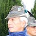 Renato Moretti - Facebook