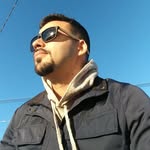 Renato Moretti - @rntmoretti - Instagram
