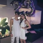 Renato Moretti - @renato.m96 - Instagram