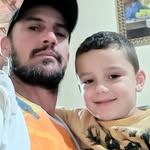 Renato Moretti - @renato.moretti.7967 - Instagram