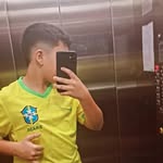Renato Moretti - @remorettidoss_avl - Instagram