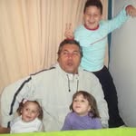 Renato Moretti - @renato.mora.54379 - Instagram