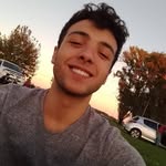 Renato Moretti - @rena_moretti - Instagram
