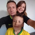 Renato Moretti - @renato.moretti.75 - Instagram