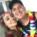 Renato Moretti - Facebook