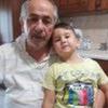 Renato Moretti - @renato.moretti3 - TikTok