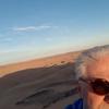 Renato Moretti - @renato.moretti5 - TikTok