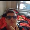 Renato Moretti - @renatomoretti0 - TikTok