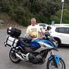 Renato Moretti - @renatomoretti1 - TikTok