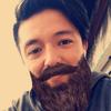 Renato Moretti - @renatomoretti4 - TikTok