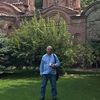 Renato Moretti - @renatomoretti6 - TikTok