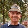 Renato Moretti - @renato.moretti39 - TikTok