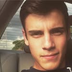Renato Moretti - @rmoretti_ - Instagram