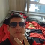 Renato Moretti - @renato.moretti.1048 - Instagram