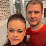 Renato Moretti - @renato.moretti.14 - Instagram