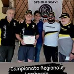 Renato Moretti - @renato.moretti.3994 - Instagram