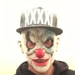Renato Moretti - @renato167 - Instagram