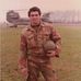 Renato Moretti - Facebook