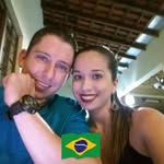Renato Moretti - @renomoretti - Instagram