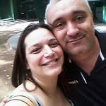 Renato Moretti - @renato.moretti.54 - Instagram