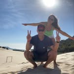 Renato Moretti - @remoretti29 - Instagram