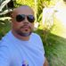 Renato Moretti - Facebook