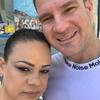 Renato Moretti - @renato.moretti7 - TikTok