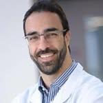 Renato Moretti Marques - @renatomorettimarques - Instagram