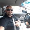 renatomoretti498 - @renatomoretti498 - TikTok