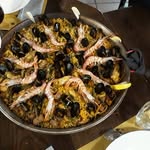 renato.moretti - @renato.moretti5 - Instagram