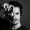 renatomorettistudio - @renatomorettistudio - TikTok
