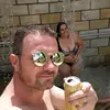 família neves - @renato.nevess - TikTok
