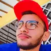 Prefeito Do Tiktok Oficial - @renatonevesofic - TikTok