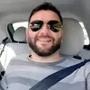renato__neves - @renato__neves - TikTok