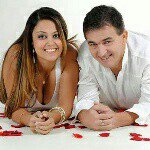Renato Moreira Neves Neves - @renatoneves08 - Instagram