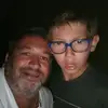 Renato Neves - @renato.neves759 - TikTok